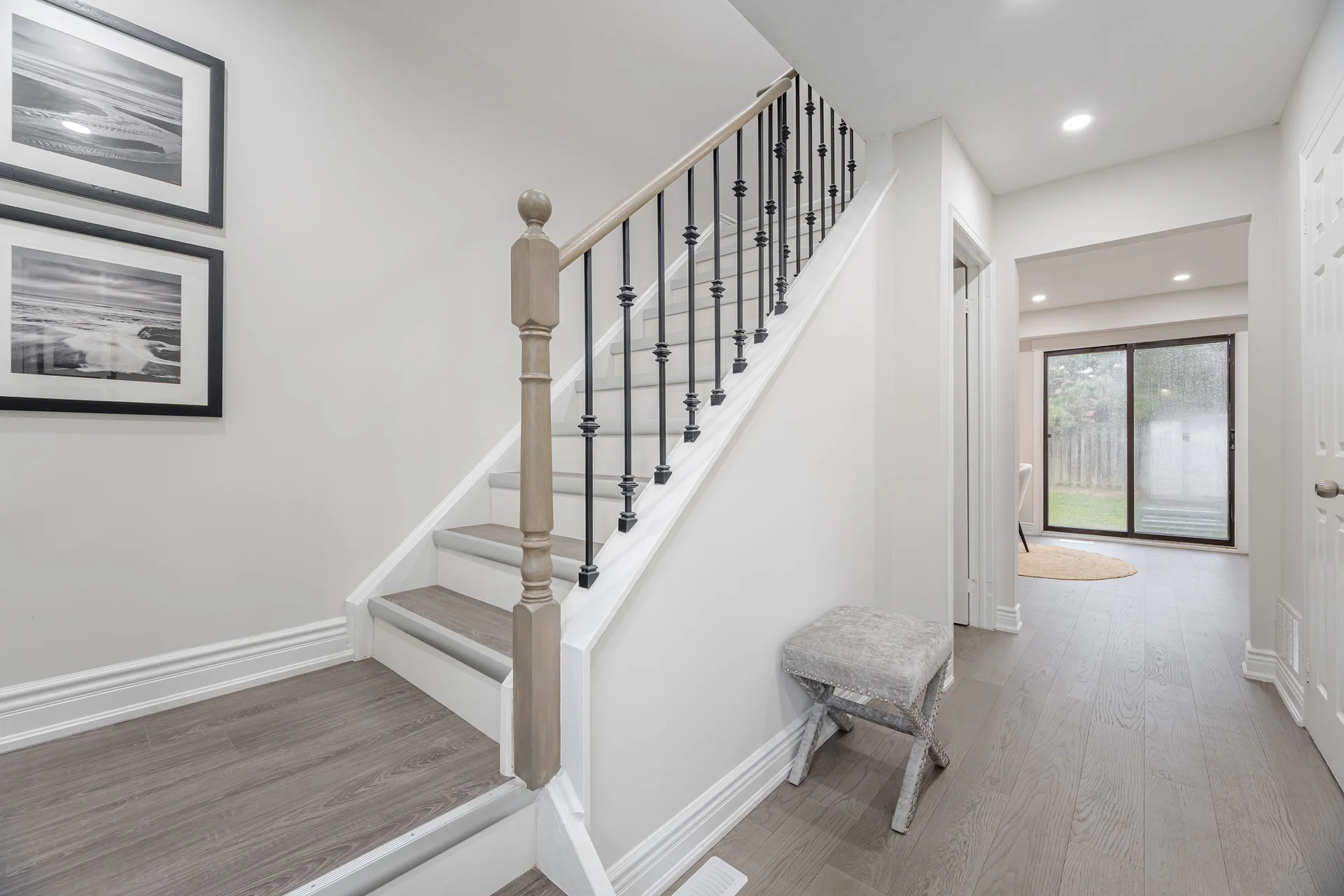 3 Chalmers Crescent, Ajax - photo 27