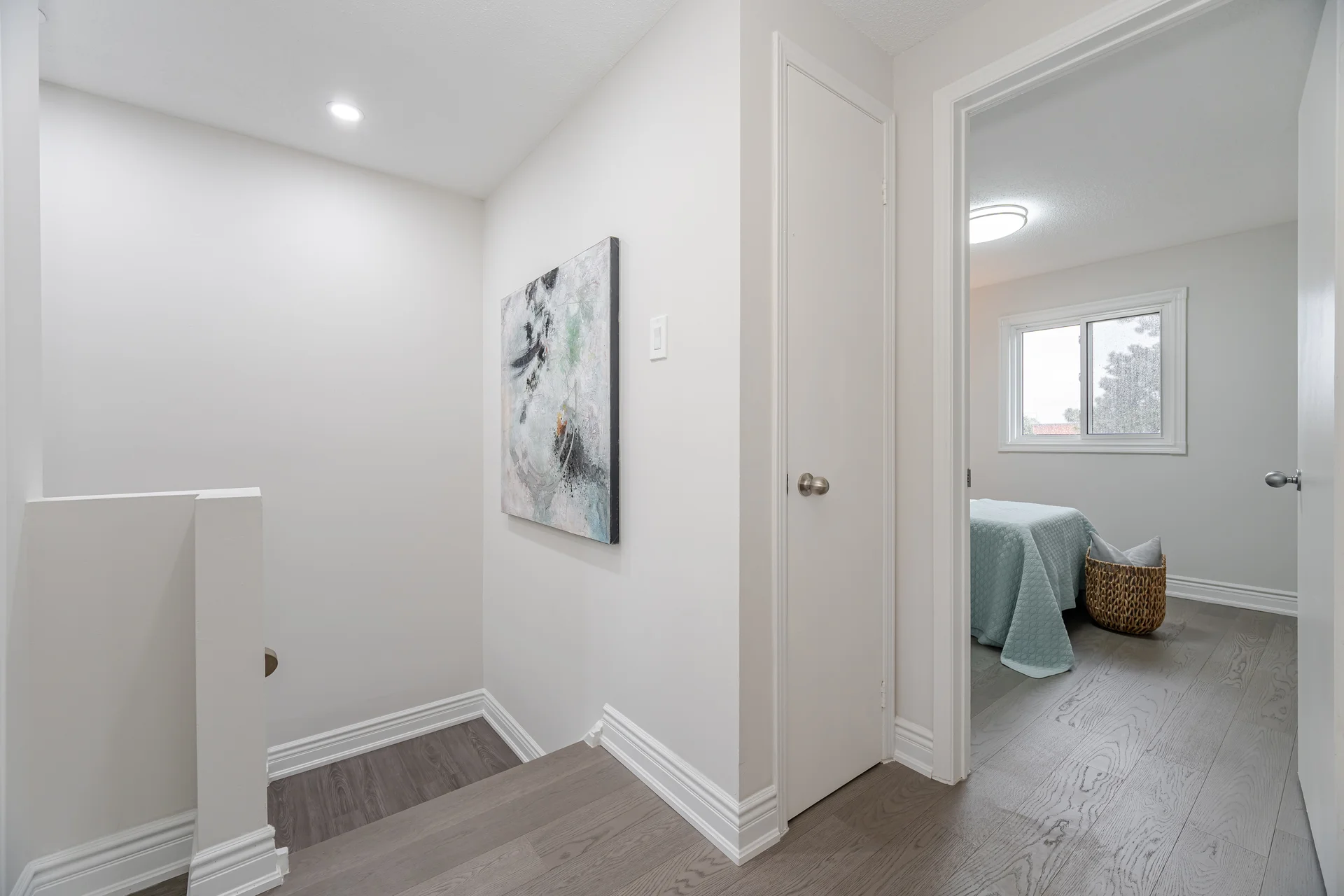 3 Chalmers Crescent, Ajax - photo 28