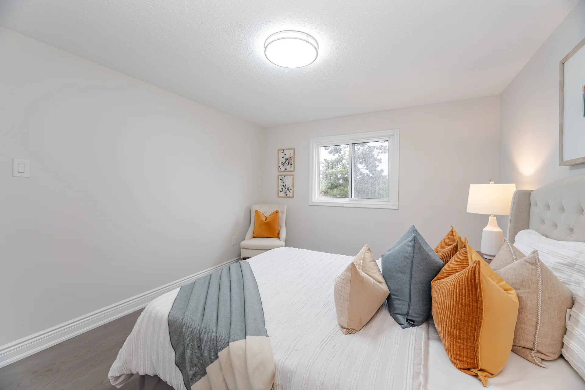 3 Chalmers Crescent, Ajax - photo 30