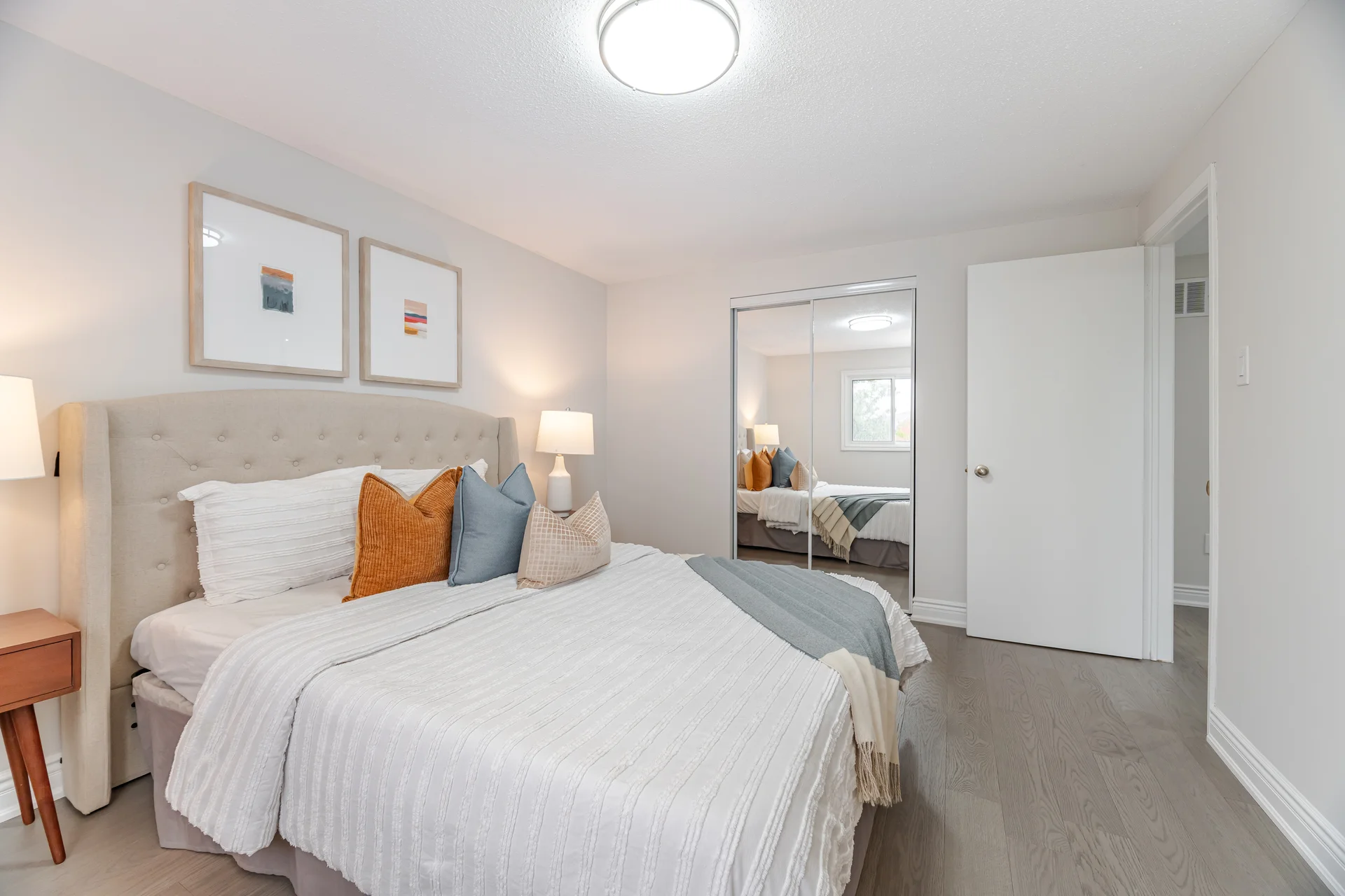 3 Chalmers Crescent, Ajax - photo 31