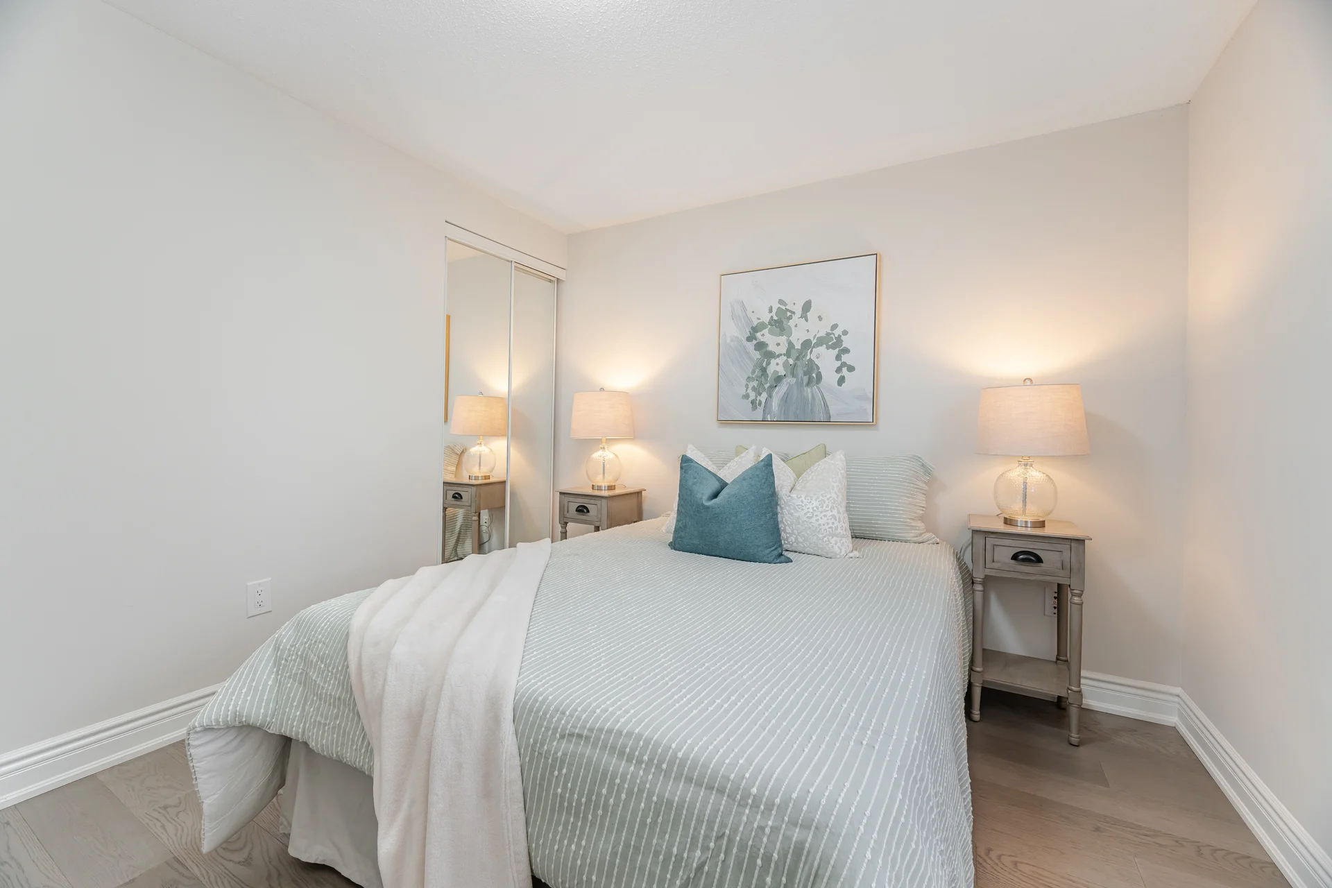 3 Chalmers Crescent, Ajax - photo 33