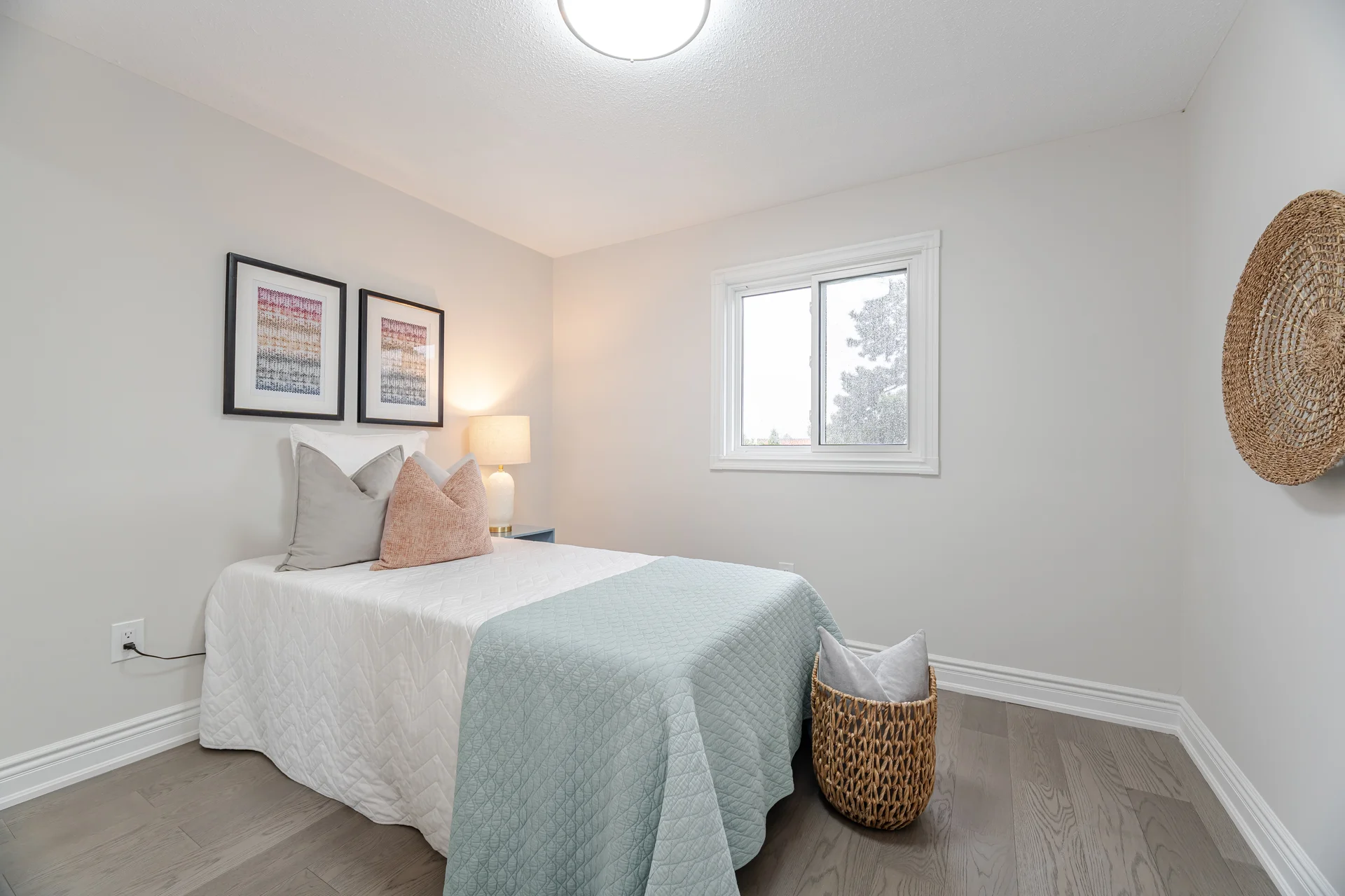 3 Chalmers Crescent, Ajax - photo 34
