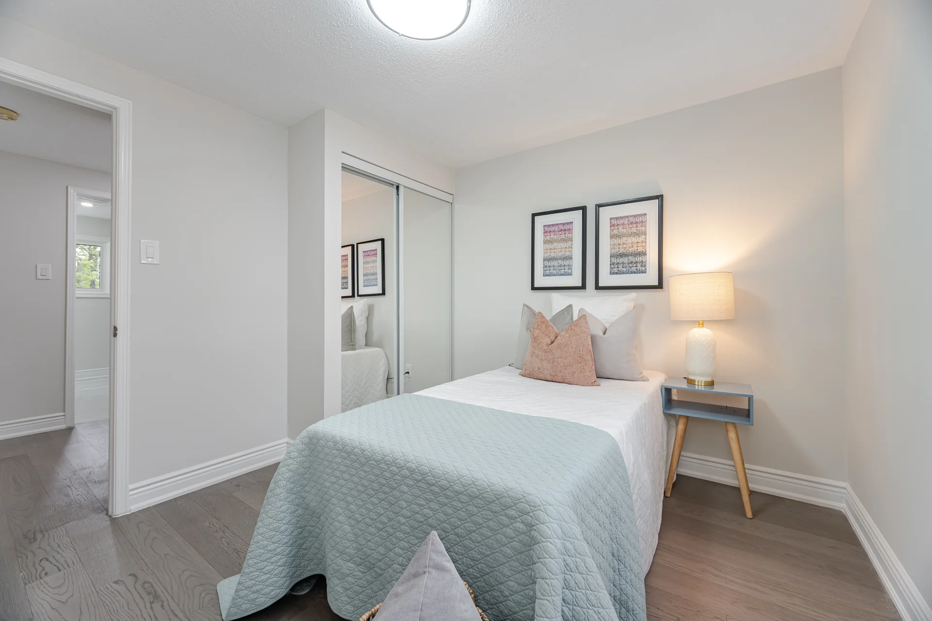 3 Chalmers Crescent, Ajax - photo 35