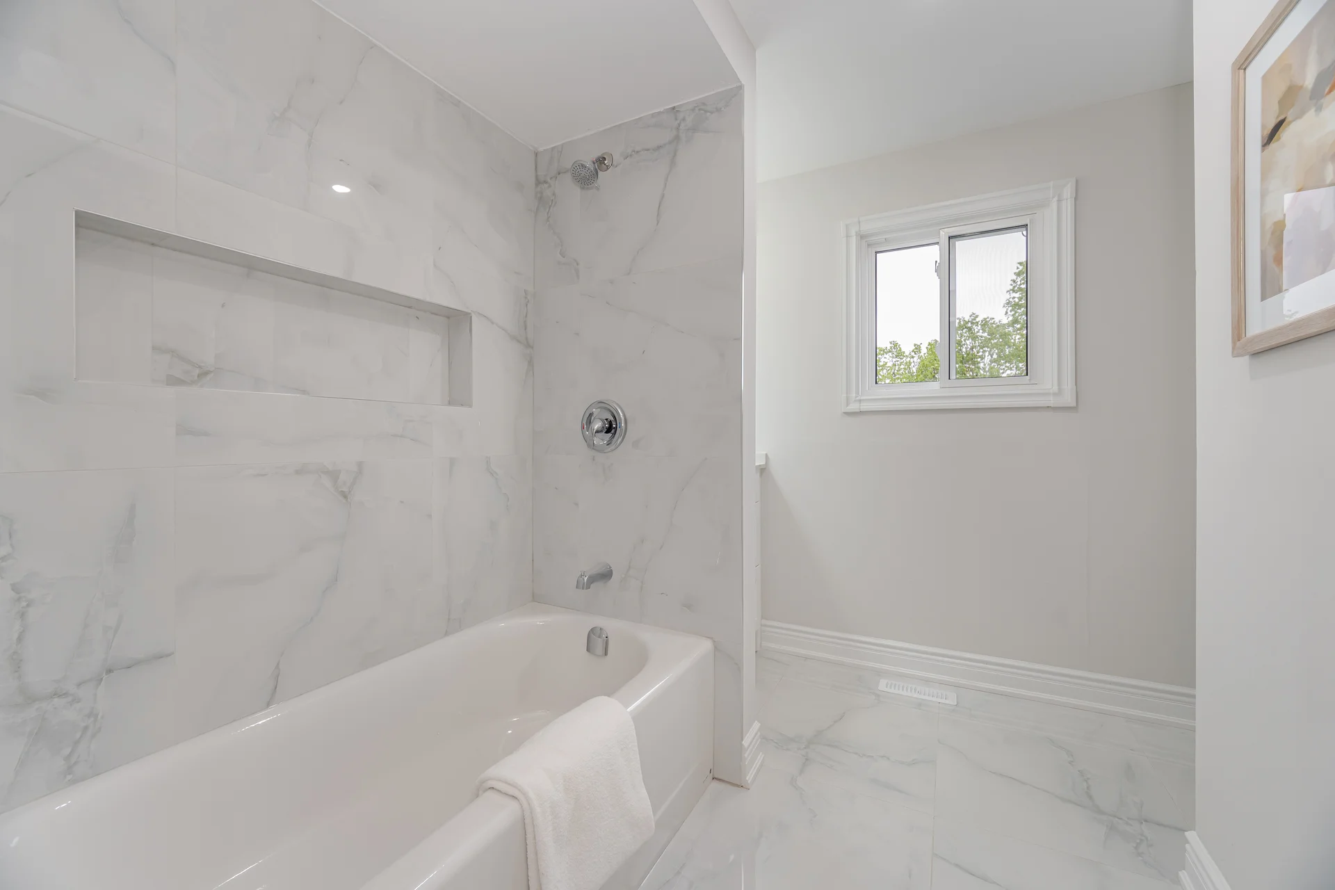 3 Chalmers Crescent, Ajax - photo 36