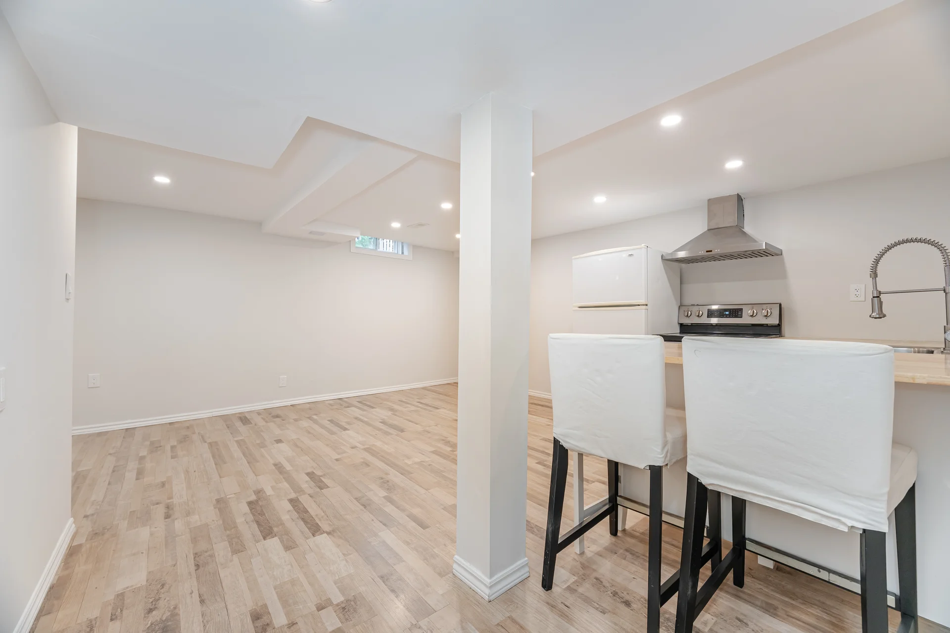3 Chalmers Crescent, Ajax - photo 40
