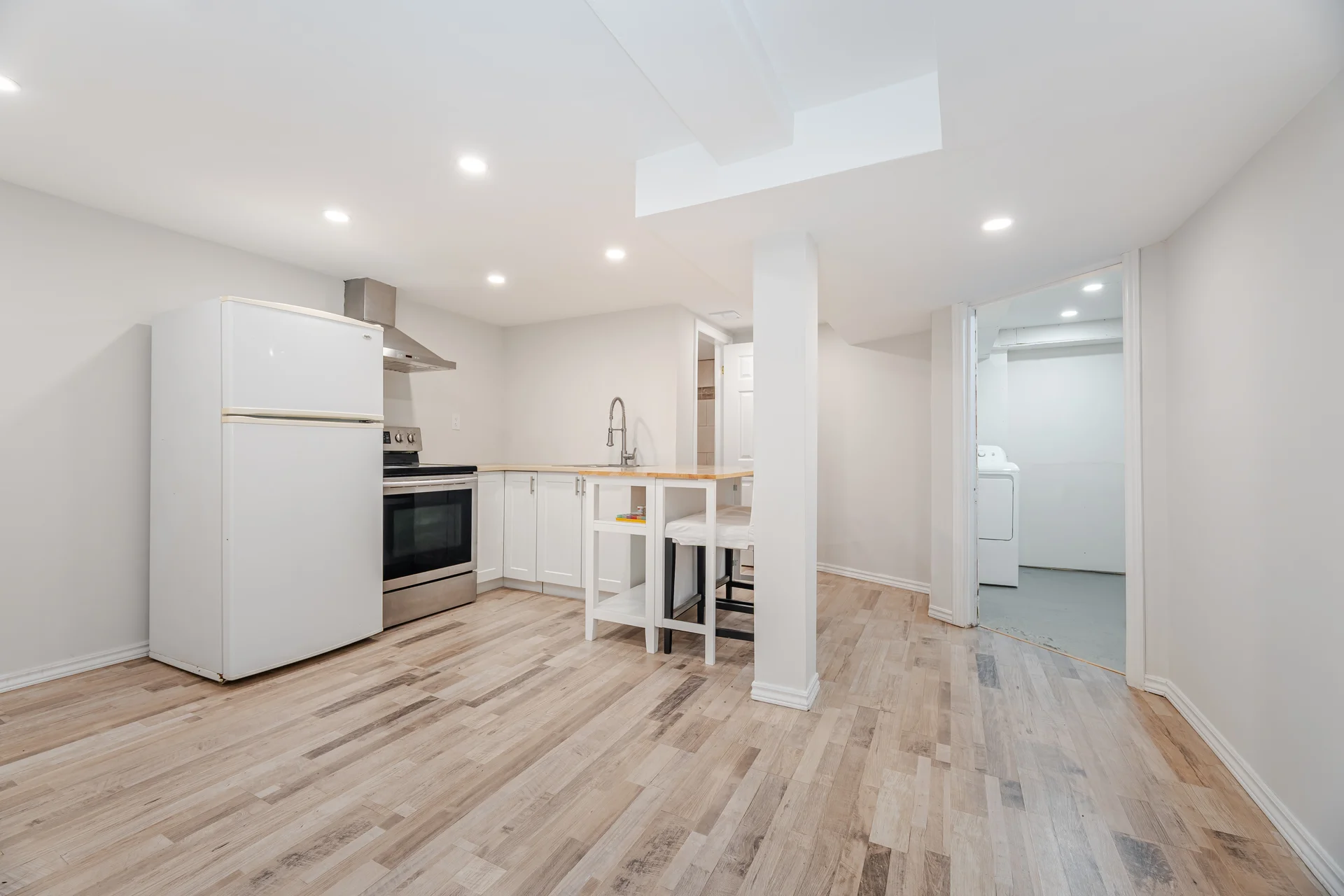 3 Chalmers Crescent, Ajax - photo 41