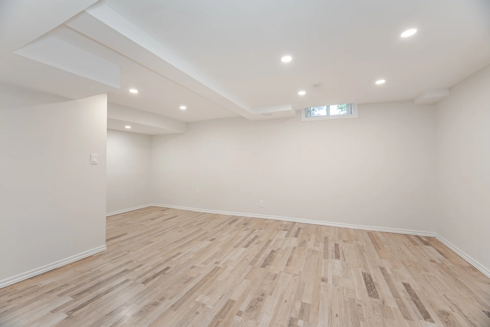 3 Chalmers Crescent, Ajax - photo 44