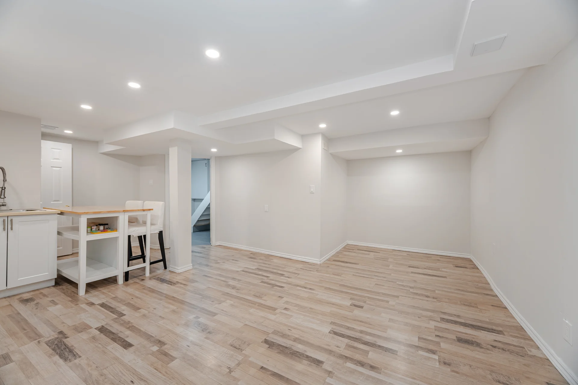 3 Chalmers Crescent, Ajax - photo 45