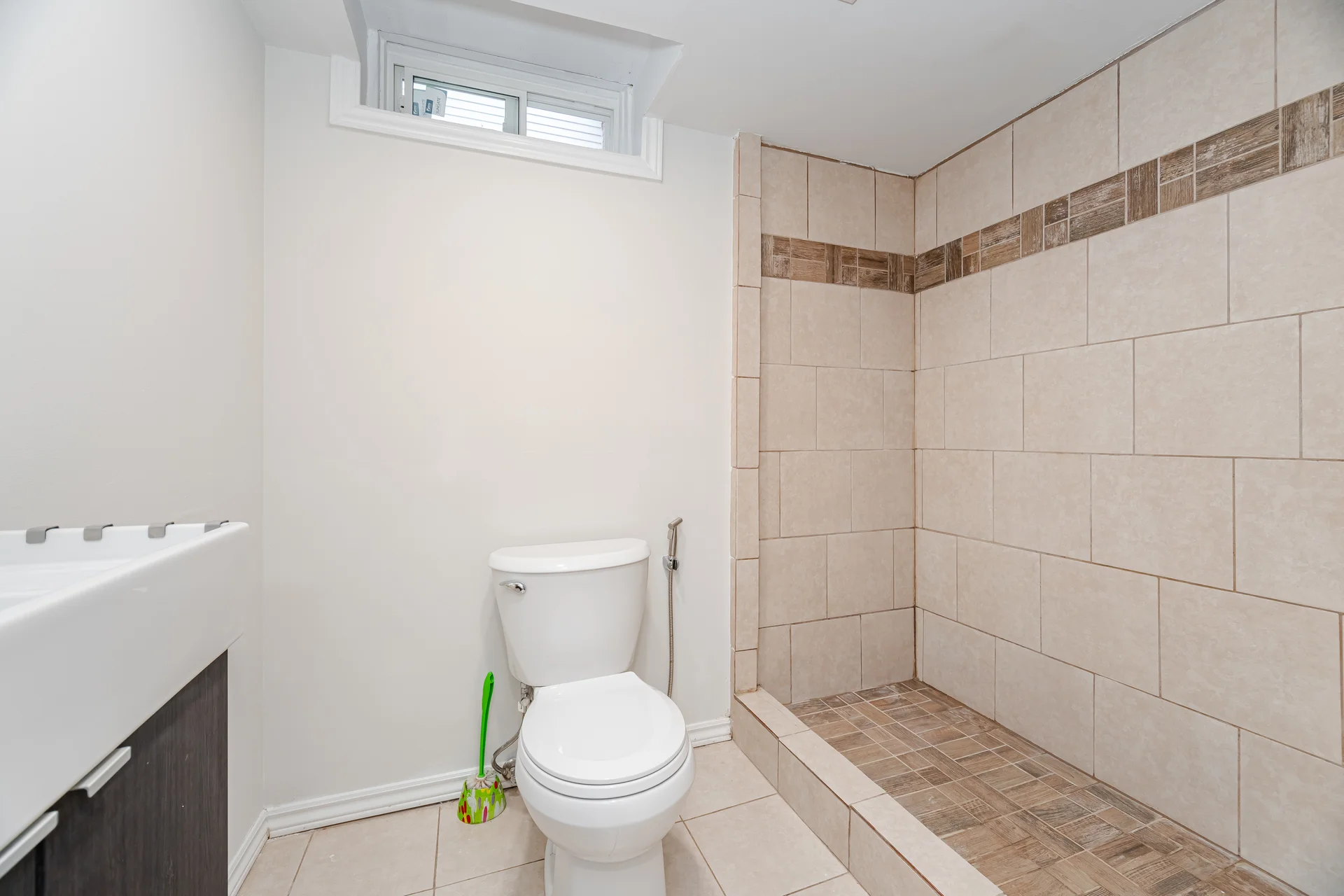 3 Chalmers Crescent, Ajax - photo 47
