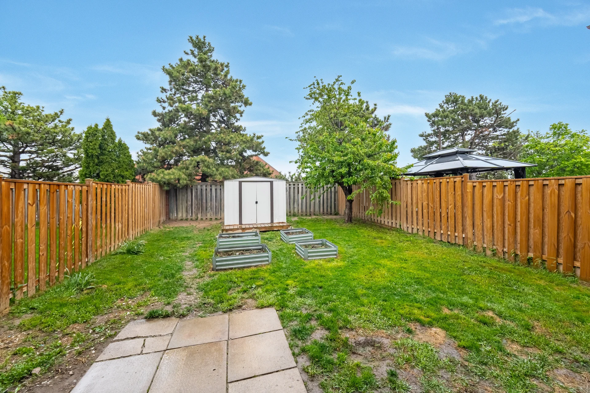 3 Chalmers Crescent, Ajax - photo 51