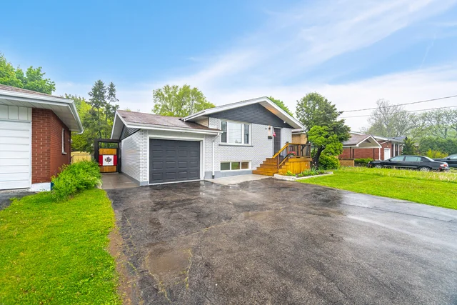 297 Mohawk Road West, Hamilton - photo 4