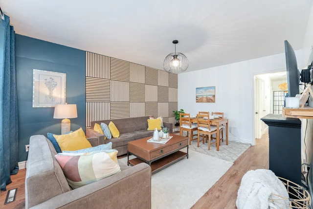 297 Mohawk Road West, Hamilton - photo 16