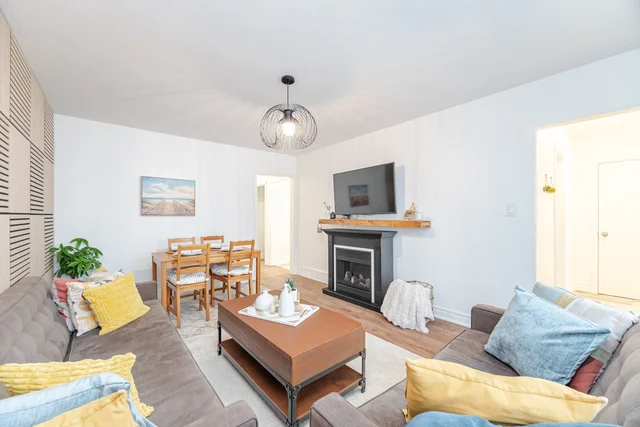 297 Mohawk Road West, Hamilton - photo 18