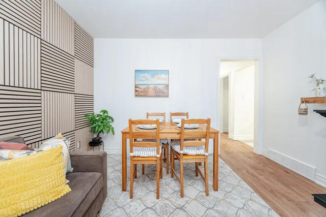 297 Mohawk Road West, Hamilton - photo 19