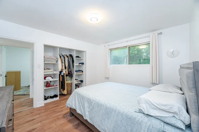 297 Mohawk Road West, Hamilton - photo 25