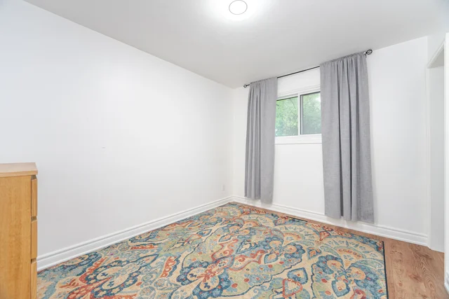 297 Mohawk Road West, Hamilton - photo 26