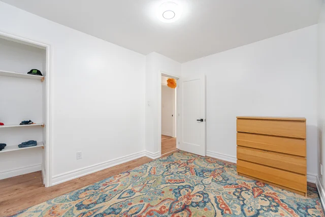 297 Mohawk Road West, Hamilton - photo 27