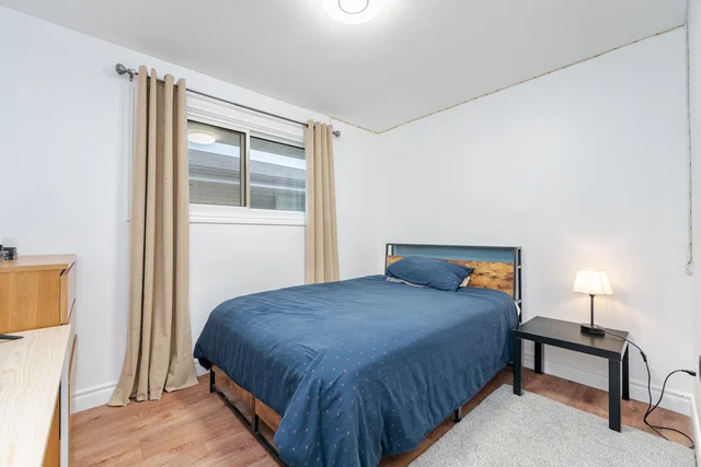 297 Mohawk Road West, Hamilton - photo 28