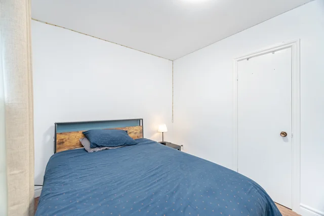 297 Mohawk Road West, Hamilton - photo 29