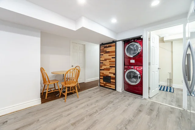 297 Mohawk Road West, Hamilton - photo 45