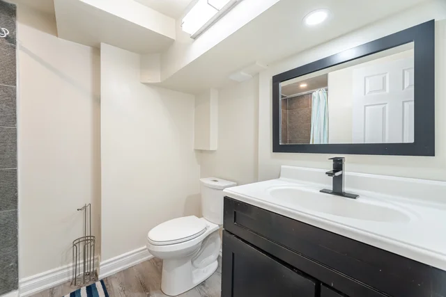 297 Mohawk Road West, Hamilton - photo 47