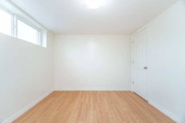 297 Mohawk Road West, Hamilton - photo 50