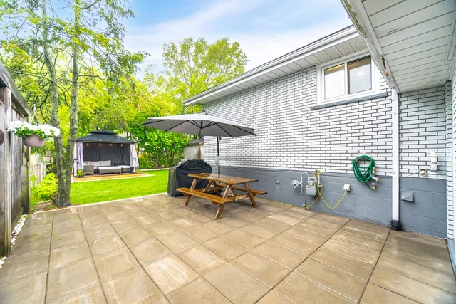 297 Mohawk Road West, Hamilton - photo 55