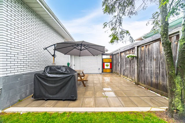 297 Mohawk Road West, Hamilton - photo 56