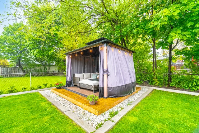 297 Mohawk Road West, Hamilton - photo 59