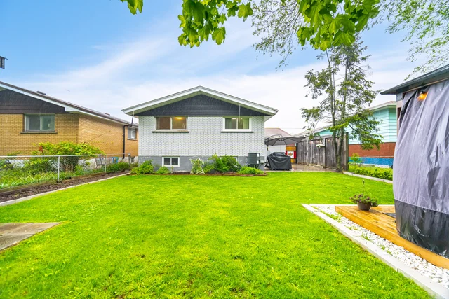 297 Mohawk Road West, Hamilton - photo 60