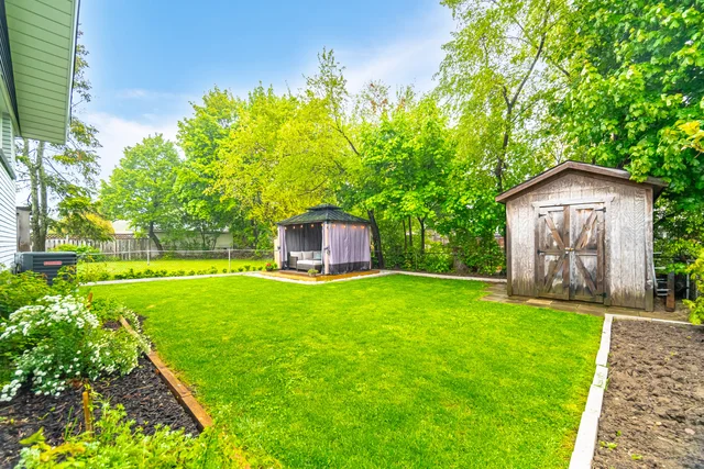 297 Mohawk Road West, Hamilton - photo 62