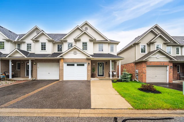 5 Leamster Trail, Caledon - photo 2