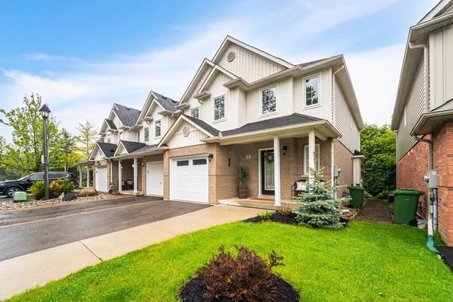5 Leamster Trail, Caledon - photo 3