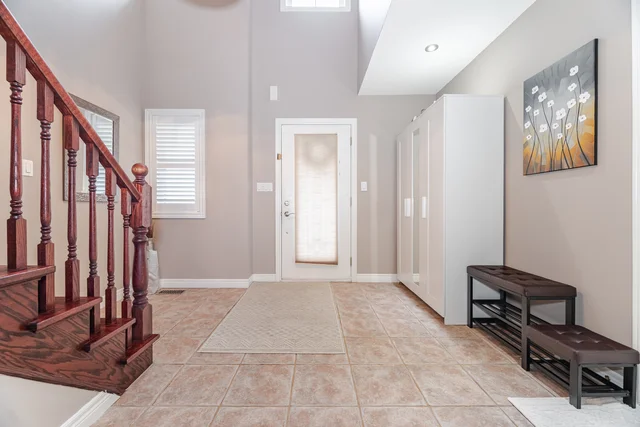5 Leamster Trail, Caledon - photo 5