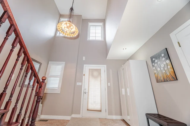 5 Leamster Trail, Caledon - photo 6