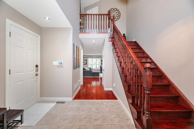 5 Leamster Trail, Caledon - photo 7