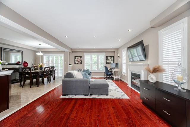 5 Leamster Trail, Caledon - photo 8