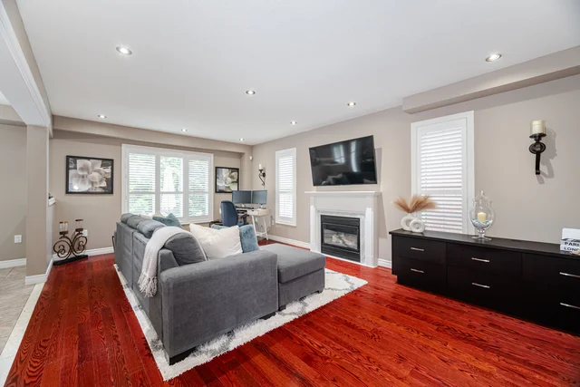 5 Leamster Trail, Caledon - photo 10
