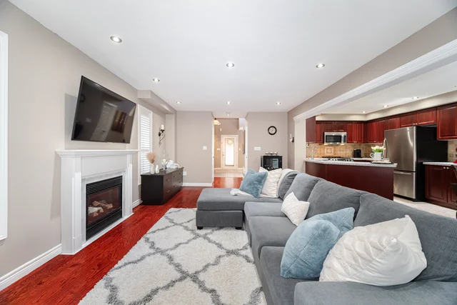 5 Leamster Trail, Caledon - photo 11