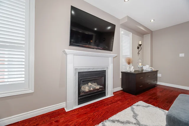 5 Leamster Trail, Caledon - photo 12