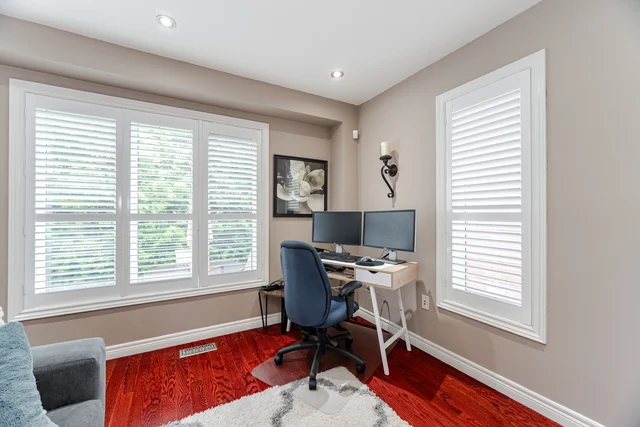 5 Leamster Trail, Caledon - photo 13