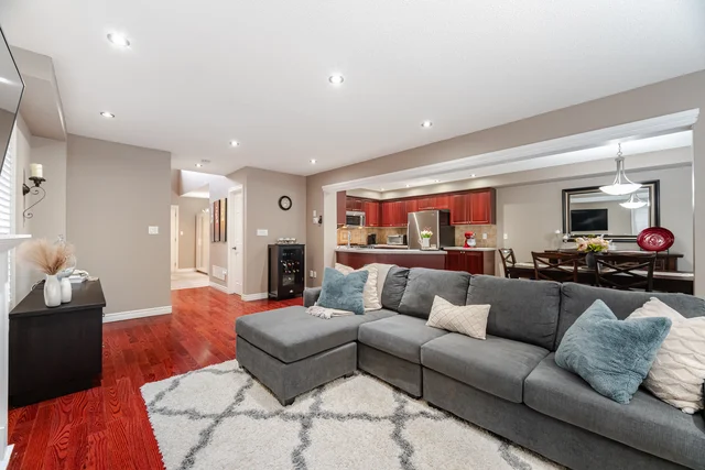 5 Leamster Trail, Caledon - photo 14