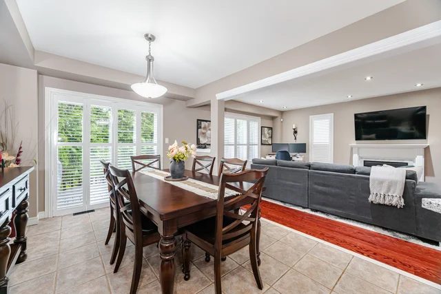 5 Leamster Trail, Caledon - photo 15