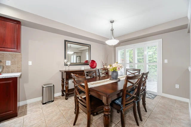 5 Leamster Trail, Caledon - photo 16