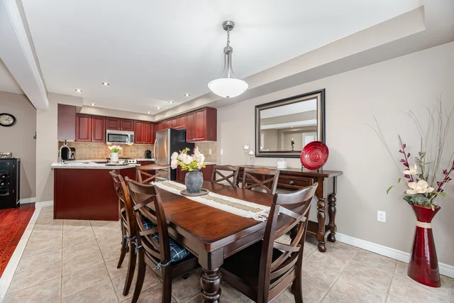 5 Leamster Trail, Caledon - photo 17