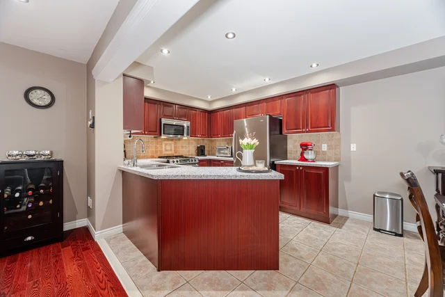 5 Leamster Trail, Caledon - photo 18