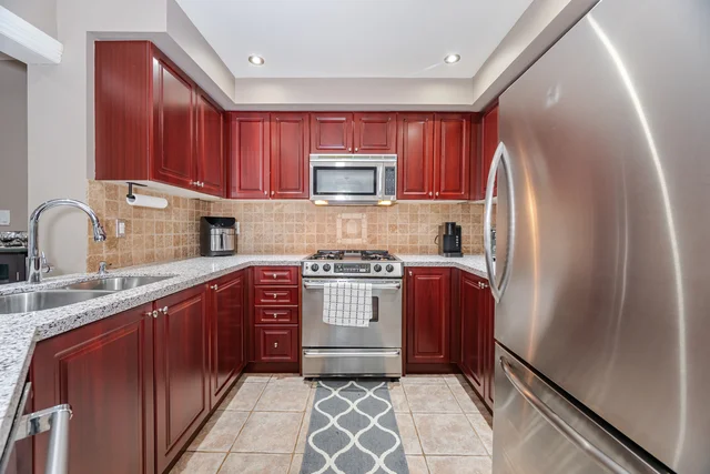 5 Leamster Trail, Caledon - photo 19