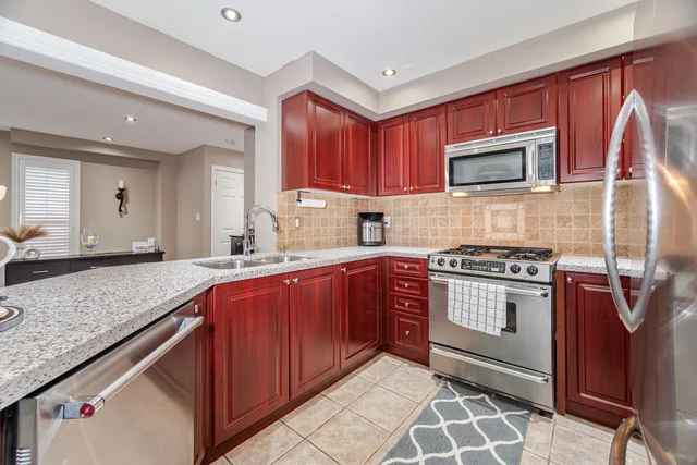 5 Leamster Trail, Caledon - photo 20
