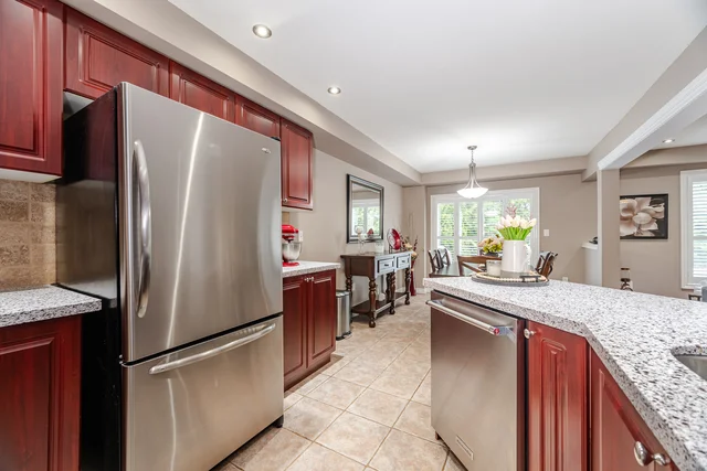 5 Leamster Trail, Caledon - photo 21
