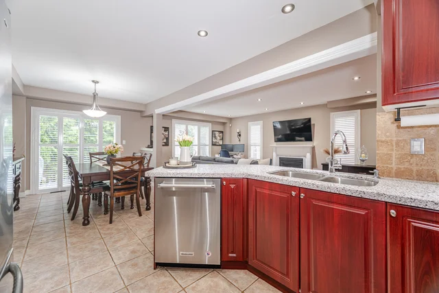 5 Leamster Trail, Caledon - photo 22